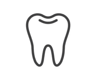 Why Choose Dr. Mudit Agarwal for Appointment in Lucknow ? - 50% Off