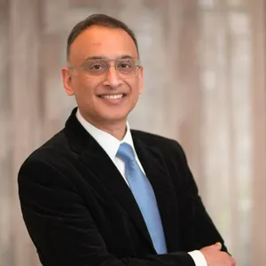 Why Choose Dr. Adosh Lall for Appointment in New Delhi? - 50% Off