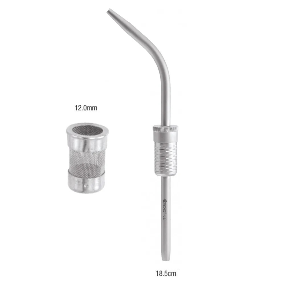 GDC Bone Collector 12mm BC13312_3.png