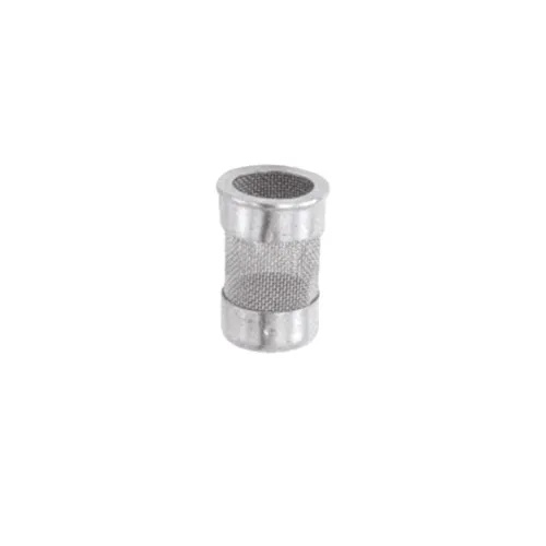 GDC Bone Collector 12mm BC13312_4.png