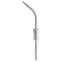 GDC Bone Collector 12mm BC13312_5.png
