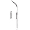 GDC Bone Collector 7mm Bc13311_3.png