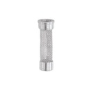 GDC Bone Collector 7mm Bc13311_4.png