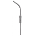 GDC Bone Collector 7mm Bc13311_5.png