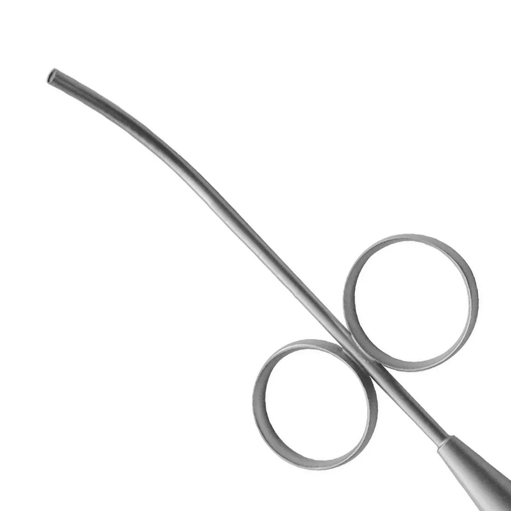 GDC Bone Injector With Cone 25mm BIC4882_3.png