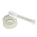 GI Dental Spirit Lamp_7.png