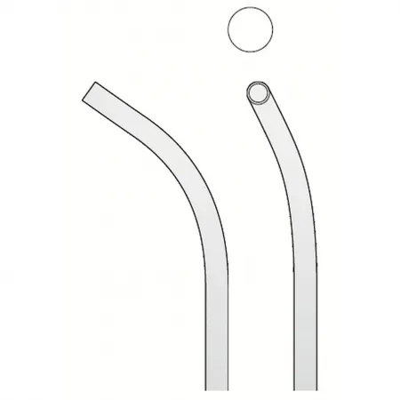 GDC Bone Injector With Cone 25mm BIC4882_5.png