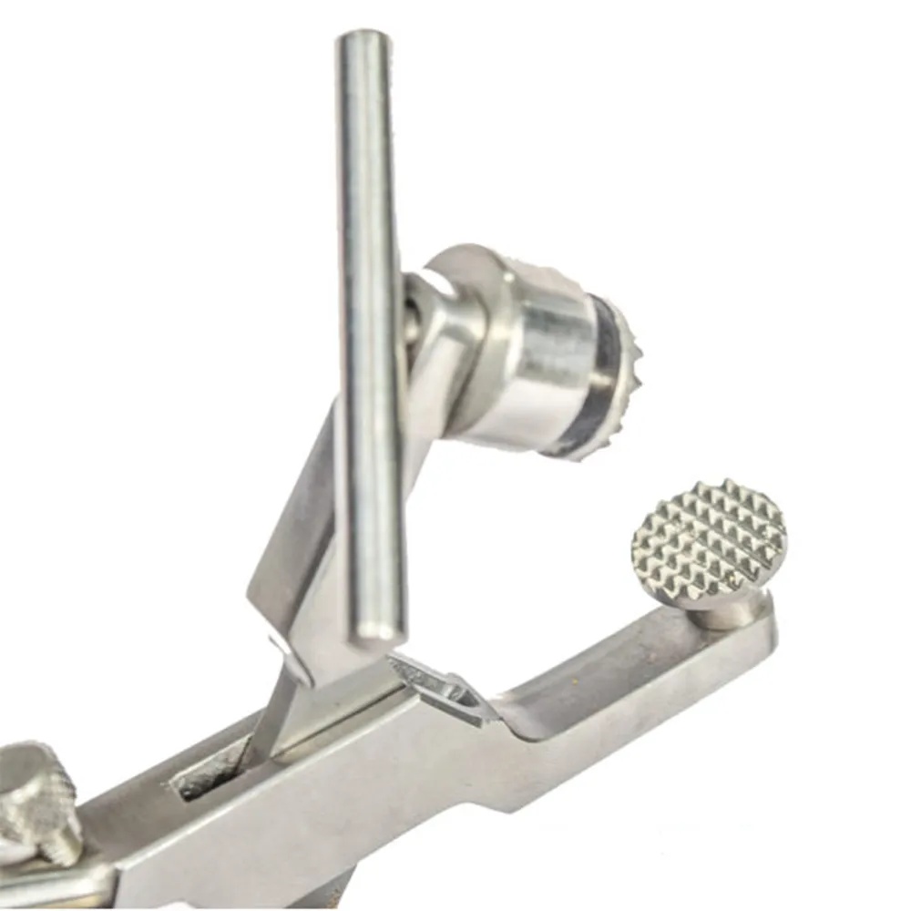 GDC Bone Mill Forcep Impbm_3.png