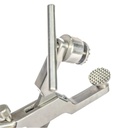 GDC Bone Mill Forcep Impbm_3.png