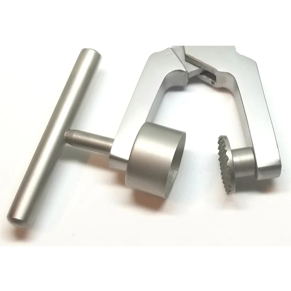 GDC Bone Mill Forcep Impbm_4.png
