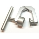 GDC Bone Mill Forcep Impbm_4.png