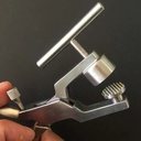 GDC Bone Mill Forcep Impbm_5.png