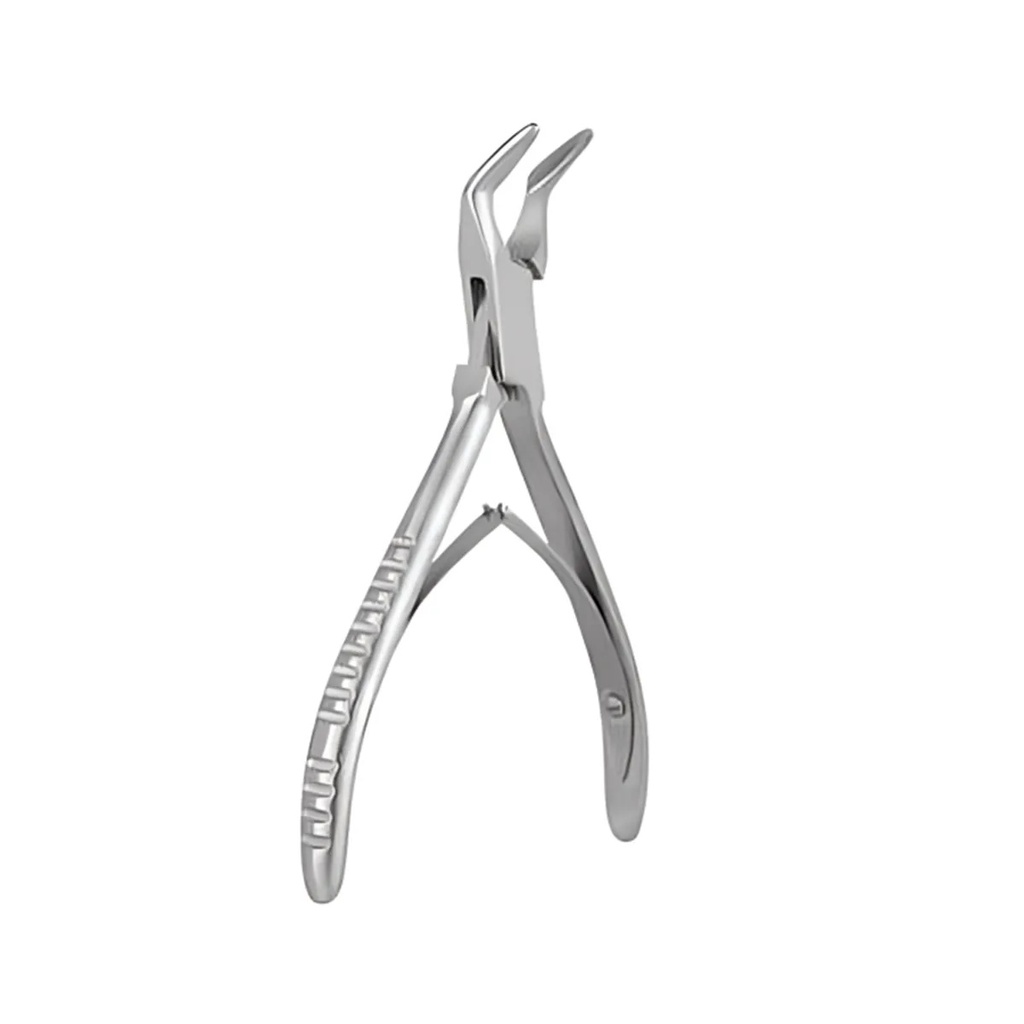 GDC Bone Rongeurs Blumenthal 45 Degree  145cm RBL45_2.png