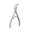 GDC Bone Rongeurs Blumenthal 45 Degree  145cm RBL45_2.png