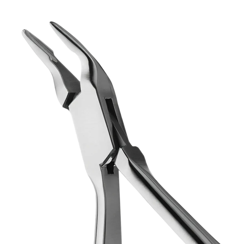 GDC Bone Rongeurs Blumenthal 45 Degree  145cm RBL45_3.png