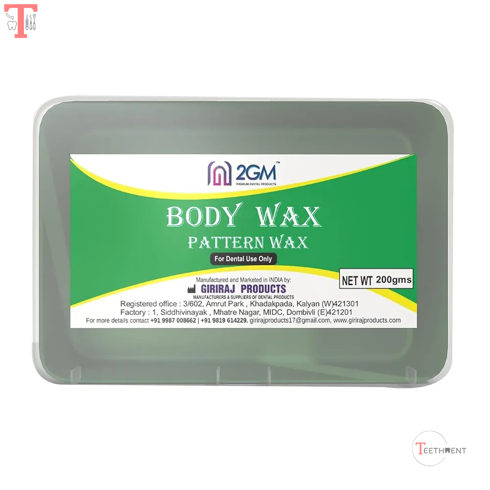 2GM Body Wax Green_3.jpg