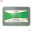 2GM Body Wax Green_3.jpg