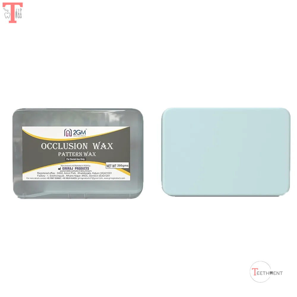 2GM Body Wax Green_7.jpg