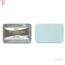 2GM Body Wax Green_7.jpg