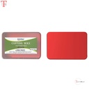 2GM Body Wax Green_9.jpg