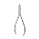 GDC AdamS Plier 300033_3.png
