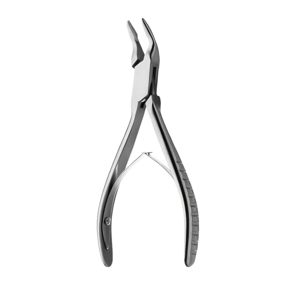 GDC Bone Rongeurs Blumenthal 45 Degree  145cm RBL45_4.png