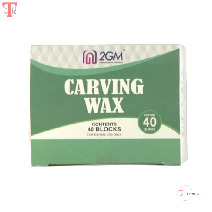 2GM Carving Wax 40 Cubes_2.jpg