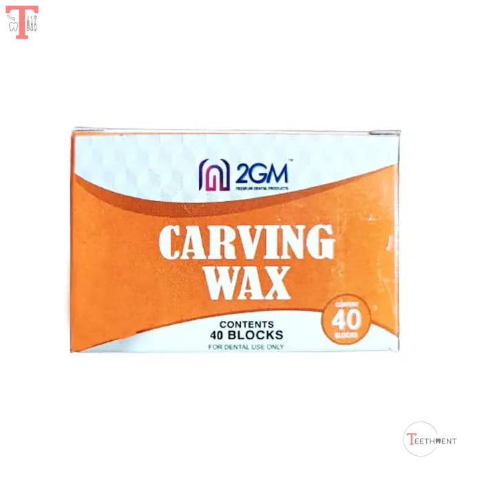 2GM Carving Wax 40 Cubes_3.jpg
