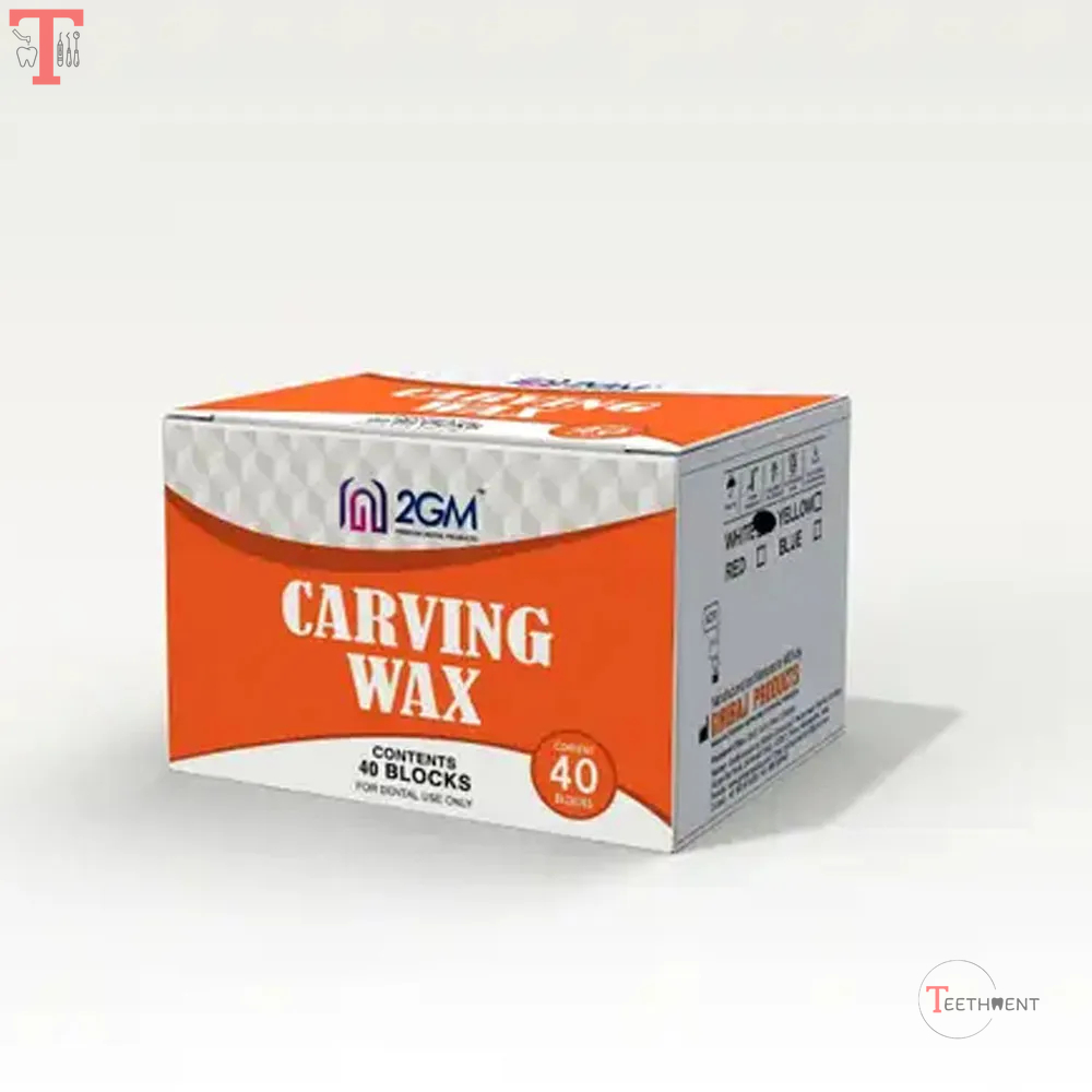 2GM Carving Wax 40 Cubes_4.jpg