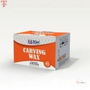 2GM Carving Wax 40 Cubes_4.jpg