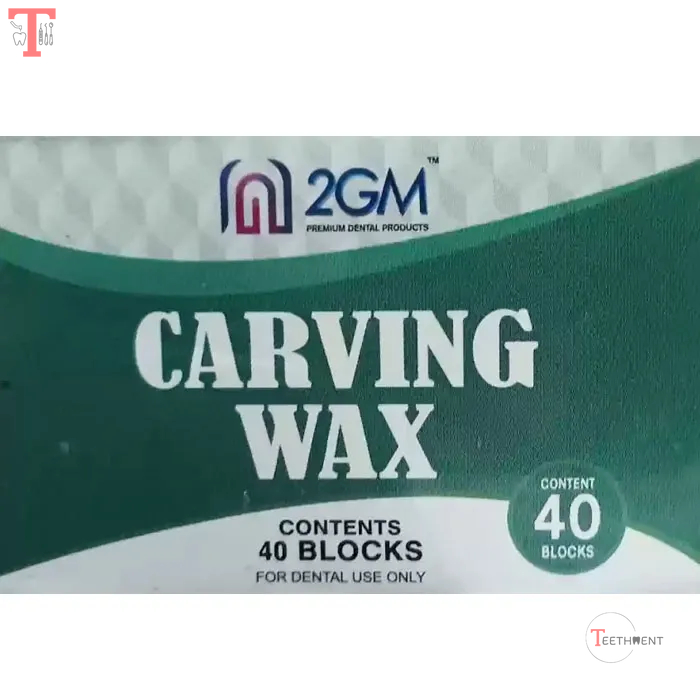 2GM Carving Wax 40 Cubes_5.jpg