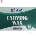 2GM Carving Wax 40 Cubes_5.jpg