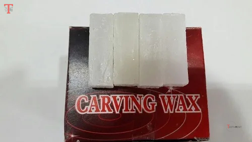 2GM Carving Wax 40 Cubes_8.jpg