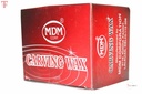 2GM Carving Wax 40 Cubes_10.jpg