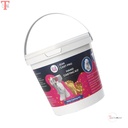 2GM CastPro Baby Hand Casting Kit_2.jpg