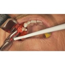 GDC Bone Rongeurs Blumenthal 45 Degree  145cm RBL45_5.png