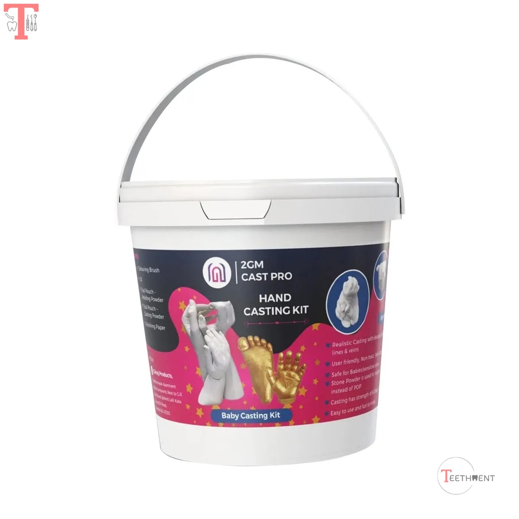 2GM CastPro Baby Hand Casting Kit_3.jpg