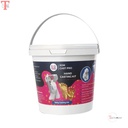 2GM CastPro Baby Hand Casting Kit_3.jpg