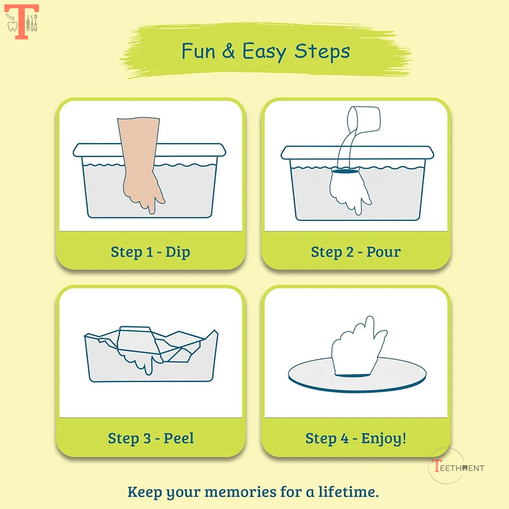 2GM CastPro Baby Hand Casting Kit_4.jpg