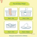 2GM CastPro Baby Hand Casting Kit_4.jpg