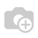 2GM CastPro Baby Hand Casting Kit_6.png