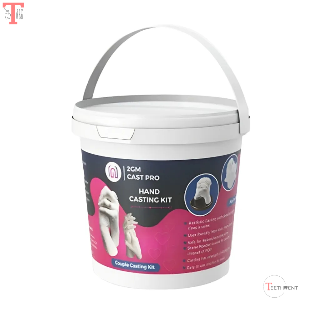 2GM CastPro Couple Hand Casting Kit_2.jpg