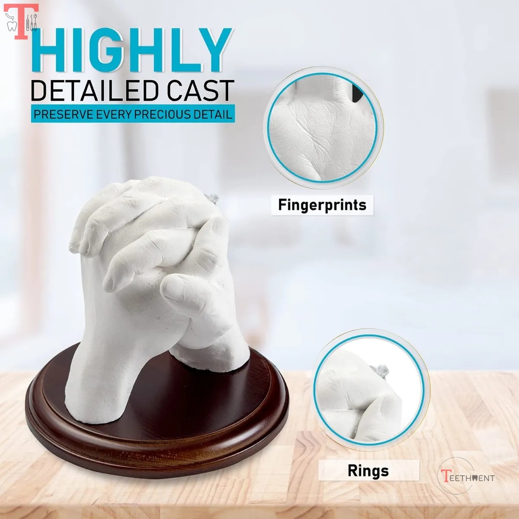 2GM CastPro Couple Hand Casting Kit_3.jpg