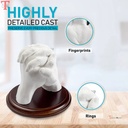2GM CastPro Couple Hand Casting Kit_3.jpg