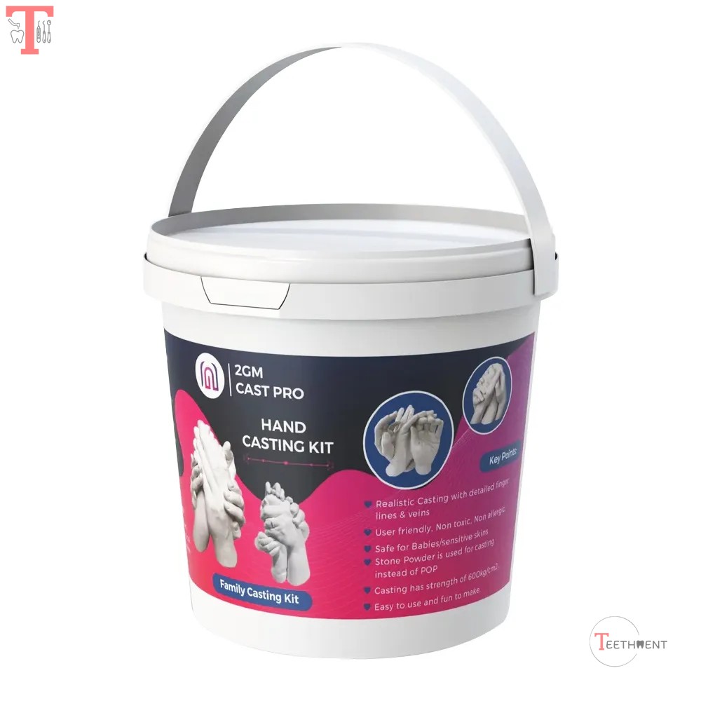 2GM CastPro Couple Hand Casting Kit_9.jpg