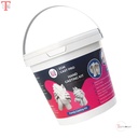 2GM CastPro Family Hand Casting Kit_3.jpg