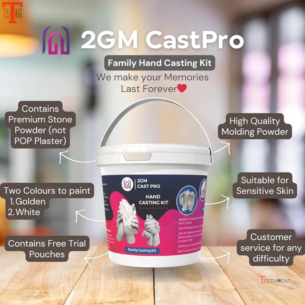 2GM CastPro Family Hand Casting Kit_4.jpg