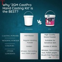 2GM CastPro Family Hand Casting Kit_5.jpg
