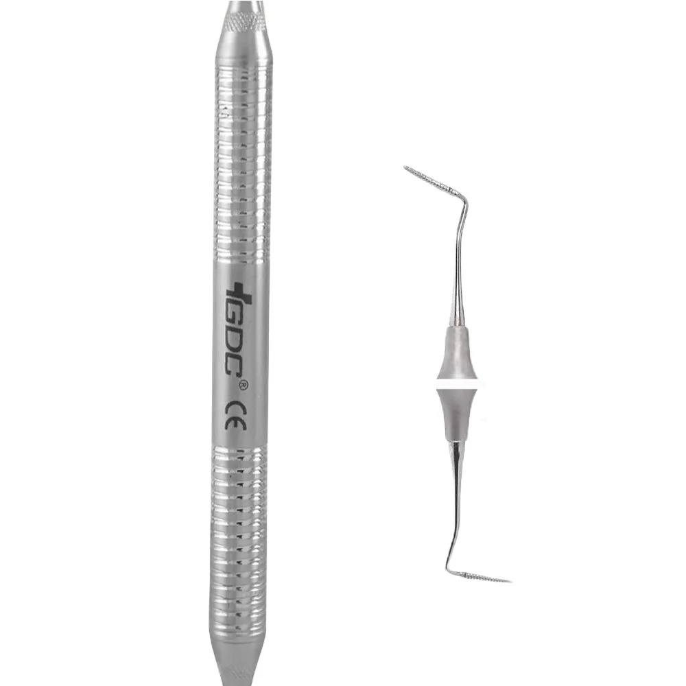 GDC Schluger Bone File 6 Fs910s_3.png
