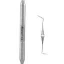 GDC Schluger Bone File 6 Fs910s_3.png